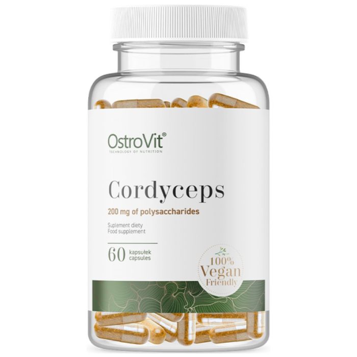 eng_pl_OstroVit-Cordyceps-VEGE-60-caps-26053_1-0cd7e02-1000x1000-1