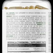 eng_pl_OstroVit-Cordyceps-VEGE-60-caps-26053_2c5772