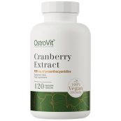 eng_pl_OstroVit-Cranberry-Extract-VEGE-120-capsules-26661_1-7c15e2a-1000x1000-1