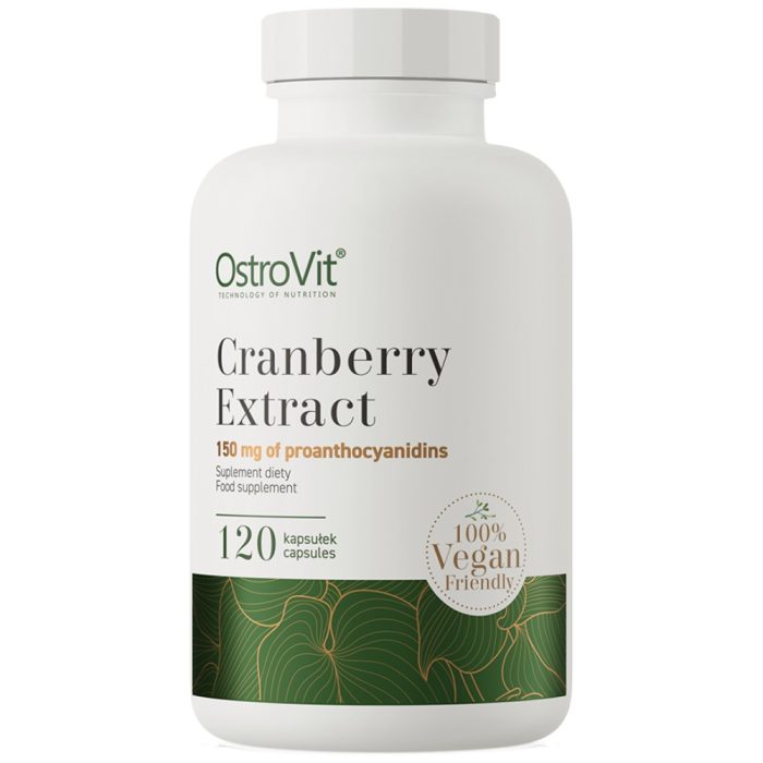 eng_pl_OstroVit-Cranberry-Extract-VEGE-120-capsules-26661_1-7c15e2a-1000x1000-1 eng_pl_OstroVit-Cranberry-Extract-VEGE-120-capsules-26661_1-7c15e2a-1000x1000-1