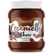 eng_pl_OstroVit-Creametto-350-g-25719_1-6e7f24d-1000x1000-1