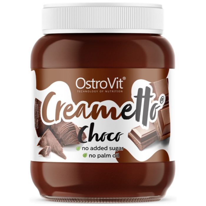 eng_pl_OstroVit-Creametto-350-g-25719_1-6e7f24d-1000x1000-1 eng_pl_OstroVit-Creametto-350-g-25719_1-6e7f24d-1000x1000-1