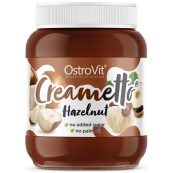 eng_pl_OstroVit-Creametto-350-g-25727_2-2afa308-1000x1000-1