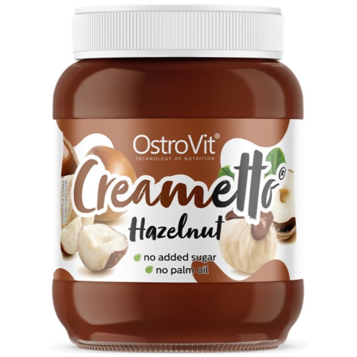 eng_pl_OstroVit-Creametto-350-g-25727_2-2afa308-1000x1000-1