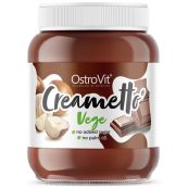 eng_pl_OstroVit-Creametto-Vege-350-g-26002_1-289660a-1000x1000-1