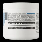 eng_pl_OstroVit-Creatine-HCL-300-g-25440_3cf0c9