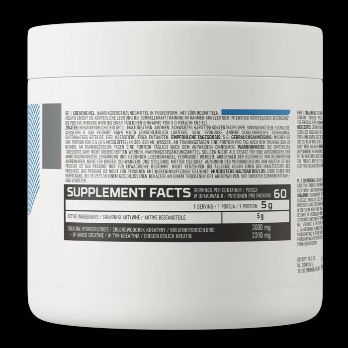 eng_pl_OstroVit-Creatine-HCL-300-g-25440_3cf0c9 eng_pl_OstroVit-Creatine-HCL-300-g-25440_3cf0c9