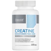 eng_pl_OstroVit-Creatine-Monohydrate-3000-120-tablets-26572_1-b7af6c6-1000x1000-1