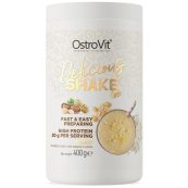 eng_pl_OstroVit-Delicious-Shake-400-g-26672_1-82d1978-1000x1000-1