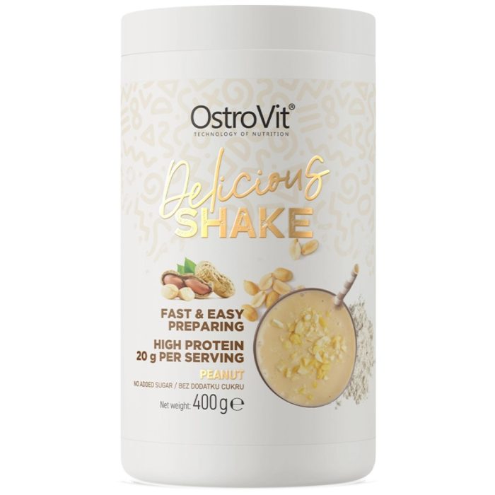eng_pl_OstroVit-Delicious-Shake-400-g-26672_1-82d1978-1000x1000-1 eng_pl_OstroVit-Delicious-Shake-400-g-26672_1-82d1978-1000x1000-1