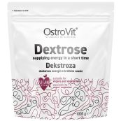 eng_pl_OstroVit-Dextrose-1000-g-26559_1-6b4b984-1000x1000-1