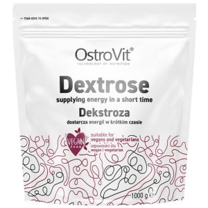 Dextrose