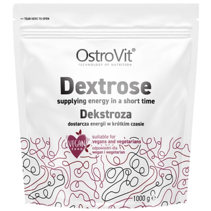 eng_pl_OstroVit-Dextrose-1000-g-26559_1-6b4b984-1000x1000-1
