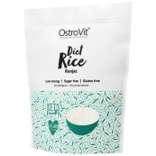 eng_pl_OstroVit-Diet-Rice-Konjac-400-g-25870_1-2e7b1ad-1000x1000-1