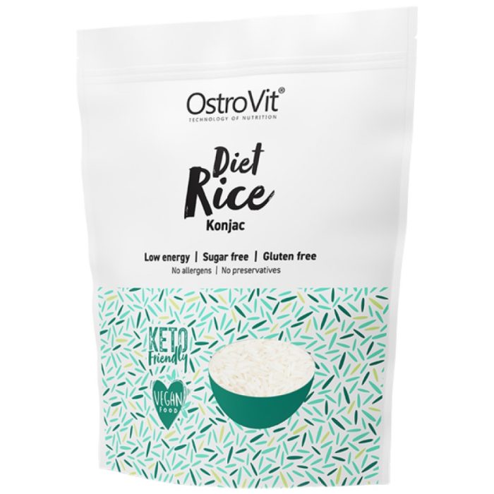 eng_pl_OstroVit-Diet-Rice-Konjac-400-g-25870_1-2e7b1ad-1000x1000-1 eng_pl_OstroVit-Diet-Rice-Konjac-400-g-25870_1-2e7b1ad-1000x1000-1