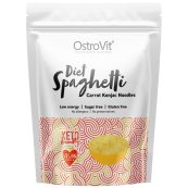 eng_pl_OstroVit-Diet-Spaghetti-Carrot-Konjac-Noodles-400-g-26120_1-4497ec2-1000x1000-1