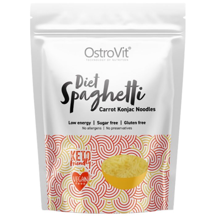 eng_pl_OstroVit-Diet-Spaghetti-Carrot-Konjac-Noodles-400-g-26120_1-4497ec2-1000x1000-1 eng_pl_OstroVit-Diet-Spaghetti-Carrot-Konjac-Noodles-400-g-26120_1-4497ec2-1000x1000-1