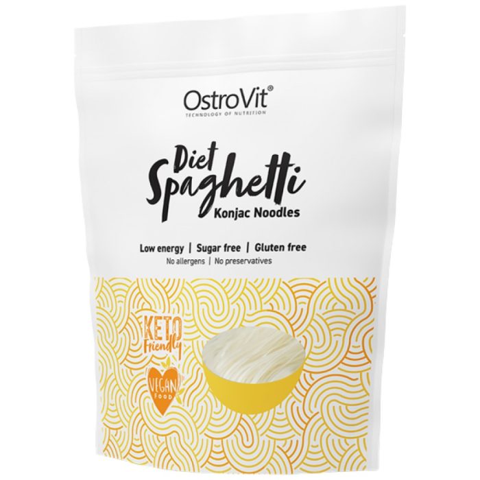 eng_pl_OstroVit-Diet-Spaghetti-Konjac-Noodles-400-g-25869_1-7f316e5-1000x1000-1
