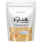 eng_pl_OstroVit-Diet-Tagliatelle-Konjac-Noodles-400-g-26121_1-a55b933-1000x1000-1