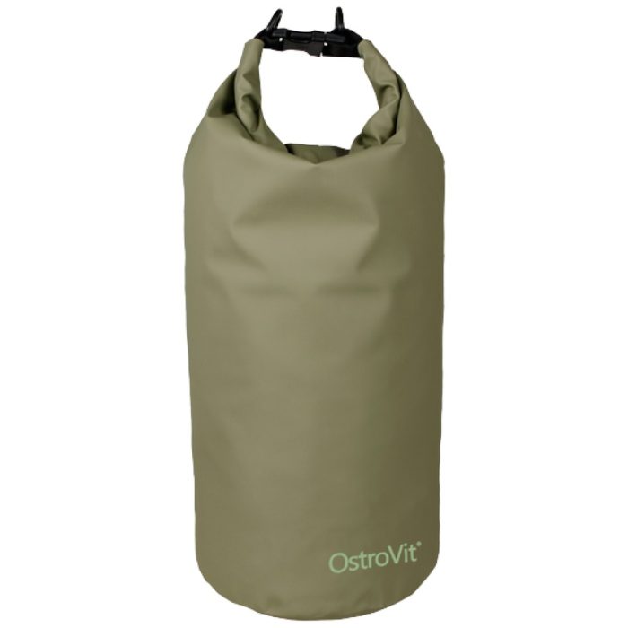 eng_pl_OstroVit-Dry-Bag-10-l-26171_1-804eea3-1000x1000-1 eng_pl_OstroVit-Dry-Bag-10-l-26171_1-804eea3-1000x1000-1