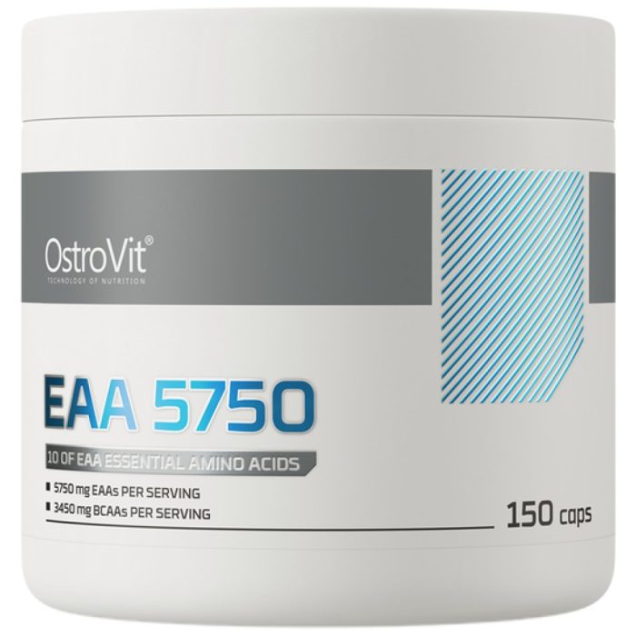eng_pl_OstroVit-EAA-150-capsules-26411_1-24b8274-1000x1000-1 eng_pl_OstroVit-EAA-150-capsules-26411_1-24b8274-1000x1000-1