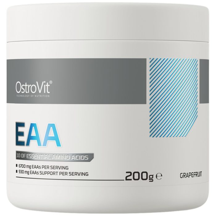 eng_pl_OstroVit-EAA-200-g-24827_1-367e971-1000x1000-1 eng_pl_OstroVit-EAA-200-g-24827_1-367e971-1000x1000-1