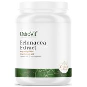 eng_pl_OstroVit-Echinacea-Extract-50-g-25855_1-69f0884-1000x1000-1