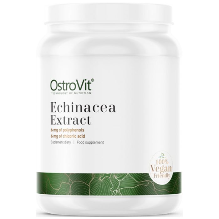 eng_pl_OstroVit-Echinacea-Extract-50-g-25855_1-69f0884-1000x1000-1 eng_pl_OstroVit-Echinacea-Extract-50-g-25855_1-69f0884-1000x1000-1