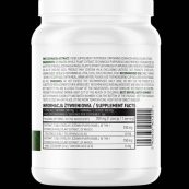 eng_pl_OstroVit-Echinacea-Extract-50-g-25855_215c51