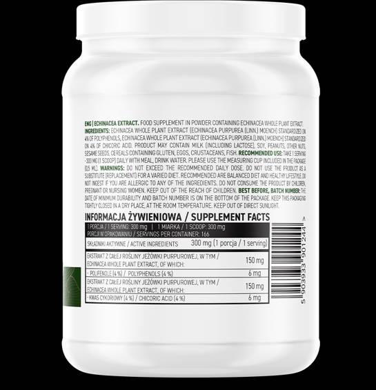eng_pl_OstroVit-Echinacea-Extract-50-g-25855_215c51 eng_pl_OstroVit-Echinacea-Extract-50-g-25855_215c51