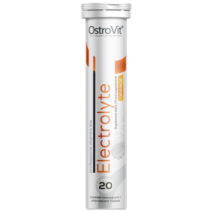 eng_pl_OstroVit-Electrolytes-20-effervescent-tablets-26403_1-4ce38f4-1000x1000-1