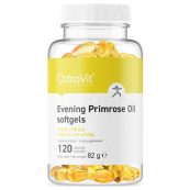 eng_pl_OstroVit-Evening-Primrose-Oil-120-caps-25956_1-827cb58-1000x1000-1