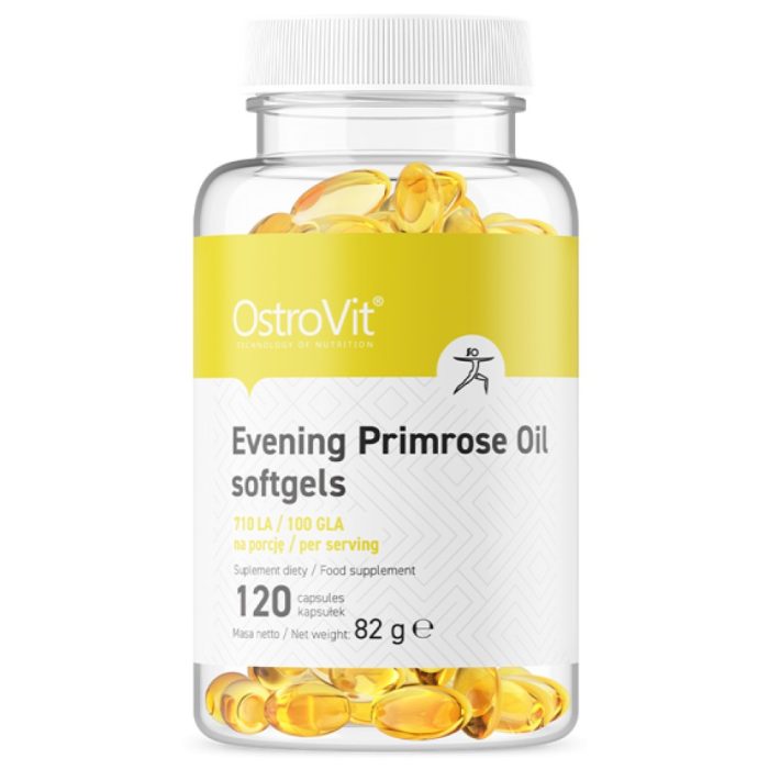eng_pl_OstroVit-Evening-Primrose-Oil-120-caps-25956_1-827cb58-1000x1000-1 eng_pl_OstroVit-Evening-Primrose-Oil-120-caps-25956_1-827cb58-1000x1000-1