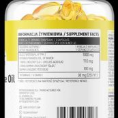 eng_pl_OstroVit-Evening-Primrose-Oil-120-caps-25956_288121