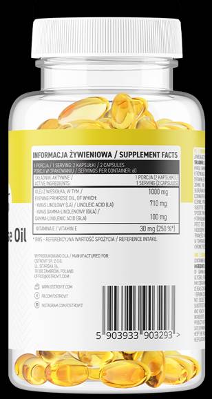 eng_pl_OstroVit-Evening-Primrose-Oil-120-caps-25956_288121 eng_pl_OstroVit-Evening-Primrose-Oil-120-caps-25956_288121