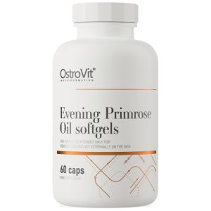 Evening Primrose Oil 1000 mg