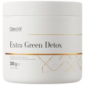 eng_pl_OstroVit-Extra-Green-Detox-200-g-26228_1-fa4befb-1000x1000-1