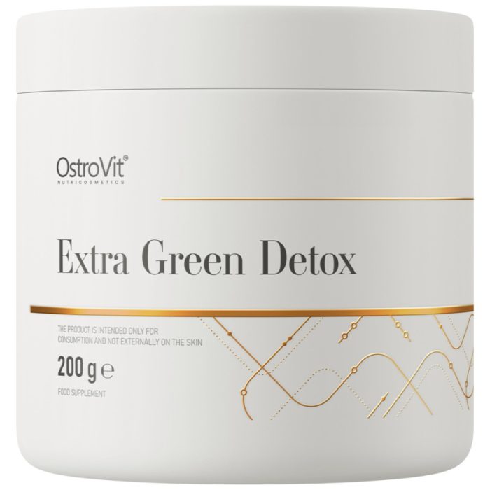 eng_pl_OstroVit-Extra-Green-Detox-200-g-26228_1-fa4befb-1000x1000-1 eng_pl_OstroVit-Extra-Green-Detox-200-g-26228_1-fa4befb-1000x1000-1