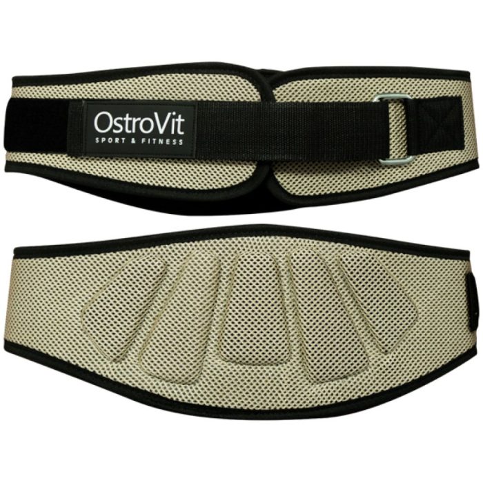 eng_pl_OstroVit-Fabric-bodybuilding-belt-25762_1-e65b664-white-1000w eng_pl_OstroVit-Fabric-bodybuilding-belt-25762_1-e65b664-white-1000w