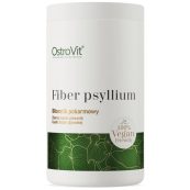 eng_pl_OstroVit-Fiber-Psyllium-VEGE-600-g-26655_1-81c4e33-1000x1000-1
