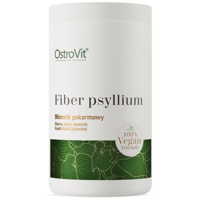 eng_pl_OstroVit-Fiber-Psyllium-VEGE-600-g-26655_1-81c4e33-1000x1000-1 eng_pl_OstroVit-Fiber-Psyllium-VEGE-600-g-26655_1-81c4e33-1000x1000-1