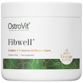 eng_pl_OstroVit-Fibwell-240-g-26454_1-74b1d9e-1000x1000-1