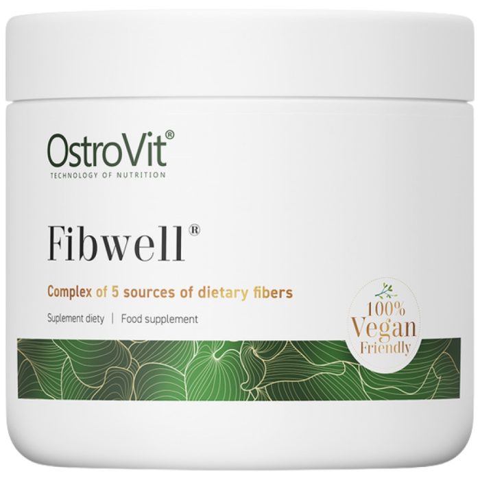 eng_pl_OstroVit-Fibwell-240-g-26454_1-74b1d9e-1000x1000-1 eng_pl_OstroVit-Fibwell-240-g-26454_1-74b1d9e-1000x1000-1