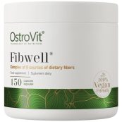 eng_pl_OstroVit-Fibwell-R-VEGE-150-caps-26862_1-45f194c-1000x1000-1