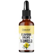 eng_pl_OstroVit-Flavour-Drops-30-ml-26726_1-9ec3fce-1000x1000-1