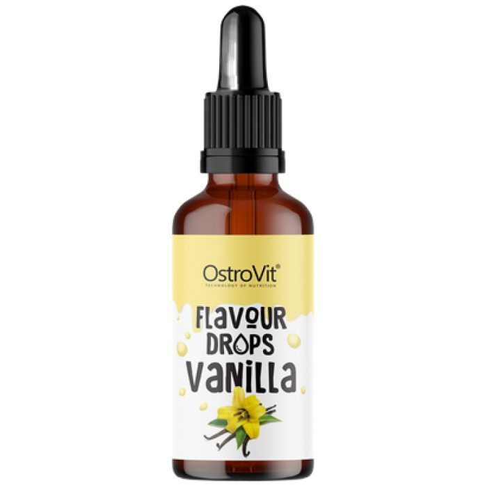 eng_pl_OstroVit-Flavour-Drops-30-ml-26726_1-9ec3fce-1000x1000-1 eng_pl_OstroVit-Flavour-Drops-30-ml-26726_1-9ec3fce-1000x1000-1