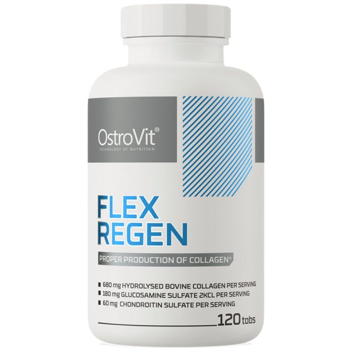eng_pl_OstroVit-Flex-Regen-120-tablets-26630_1-0d00084-1000x1000-1 eng_pl_OstroVit-Flex-Regen-120-tablets-26630_1-0d00084-1000x1000-1