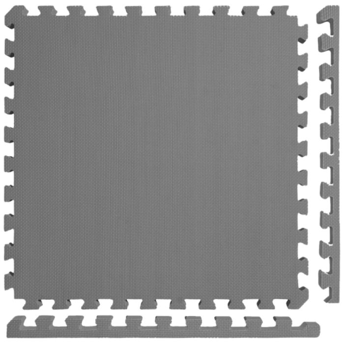 eng_pl_OstroVit-Foam-mat-puzzles-26163_1-502c77d-1000x1000-1