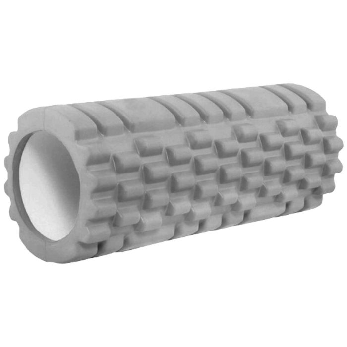 eng_pl_OstroVit-Foam-roller-26164_1-2ef80f4-1000x1000-1 eng_pl_OstroVit-Foam-roller-26164_1-2ef80f4-1000x1000-1