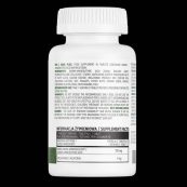 eng_pl_OstroVit-GABA-plus-90-tabs-16716_21cd0c